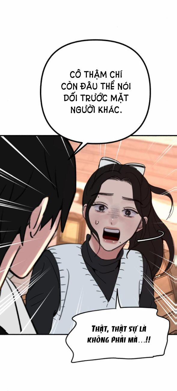 Nàng Thơ Nổi Tiếng - Nàng Thơ Myung 46.1 trang 29