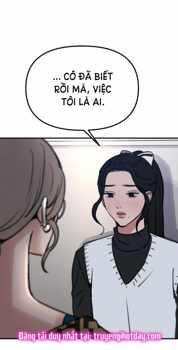 Nàng Thơ Nổi Tiếng - Nàng Thơ Myung 46.1 trang 3