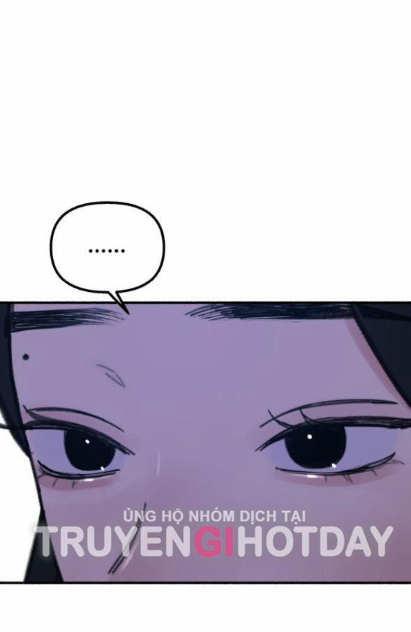 Nàng Thơ Nổi Tiếng - Nàng Thơ Myung 46.1 trang 7