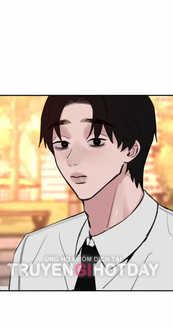 Nàng Thơ Nổi Tiếng - Nàng Thơ Myung 46.2 trang 10