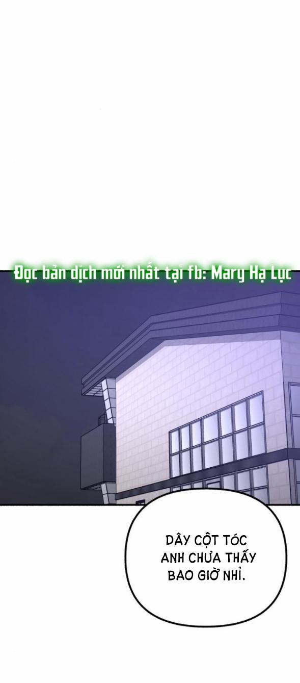 Nàng Thơ Nổi Tiếng - Nàng Thơ Myung 46.2 trang 11