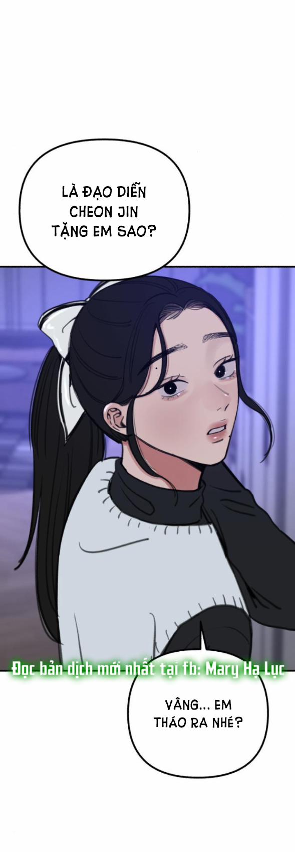 Nàng Thơ Nổi Tiếng - Nàng Thơ Myung 46.2 trang 14