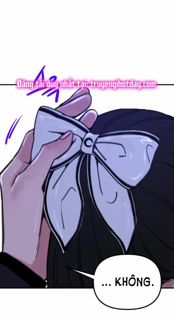 Nàng Thơ Nổi Tiếng - Nàng Thơ Myung 46.2 trang 15