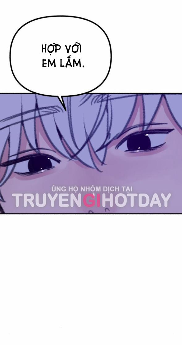 Nàng Thơ Nổi Tiếng - Nàng Thơ Myung 46.2 trang 16