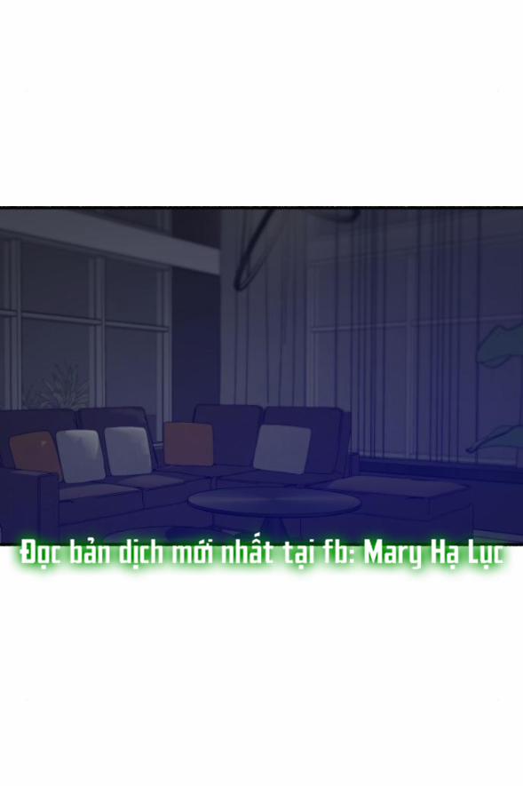 Nàng Thơ Nổi Tiếng - Nàng Thơ Myung 46.2 trang 17