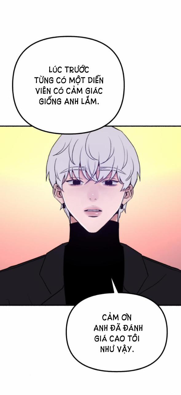 Nàng Thơ Nổi Tiếng - Nàng Thơ Myung 46.2 trang 2