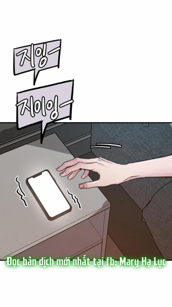 Nàng Thơ Nổi Tiếng - Nàng Thơ Myung 46.2 trang 22