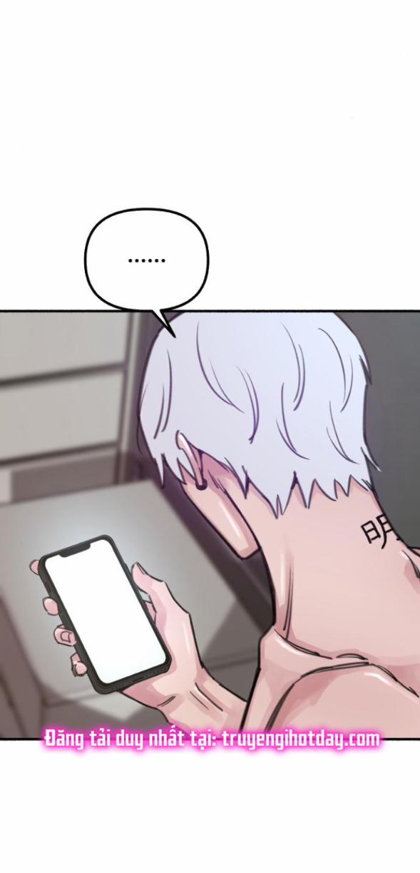 Nàng Thơ Nổi Tiếng - Nàng Thơ Myung 46.2 trang 23