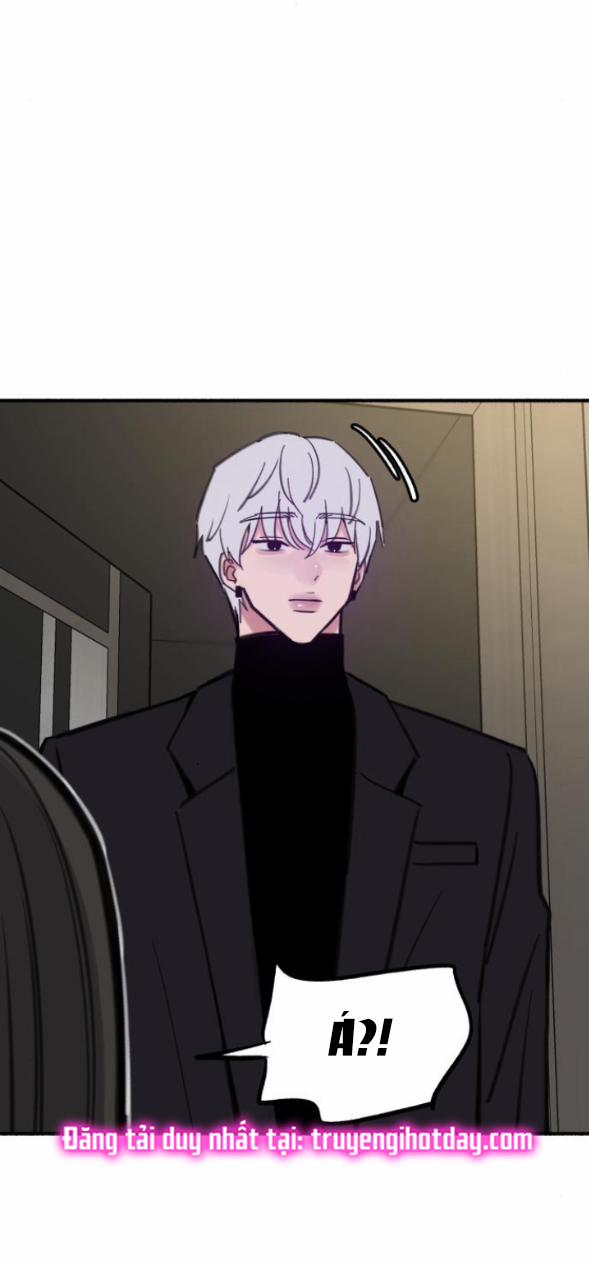 Nàng Thơ Nổi Tiếng - Nàng Thơ Myung 46.2 trang 26