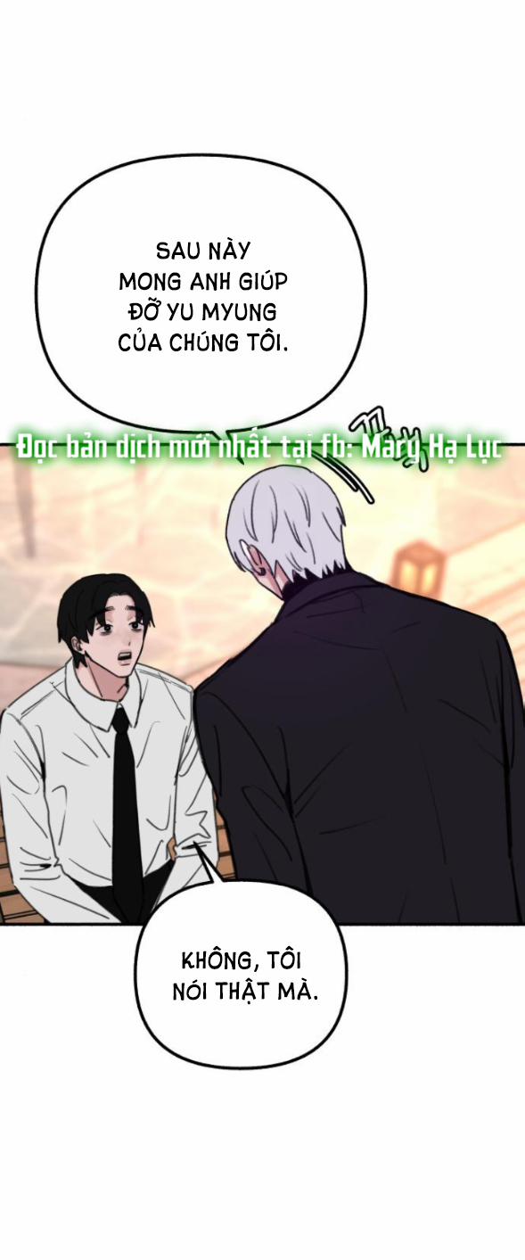 Nàng Thơ Nổi Tiếng - Nàng Thơ Myung 46.2 trang 3