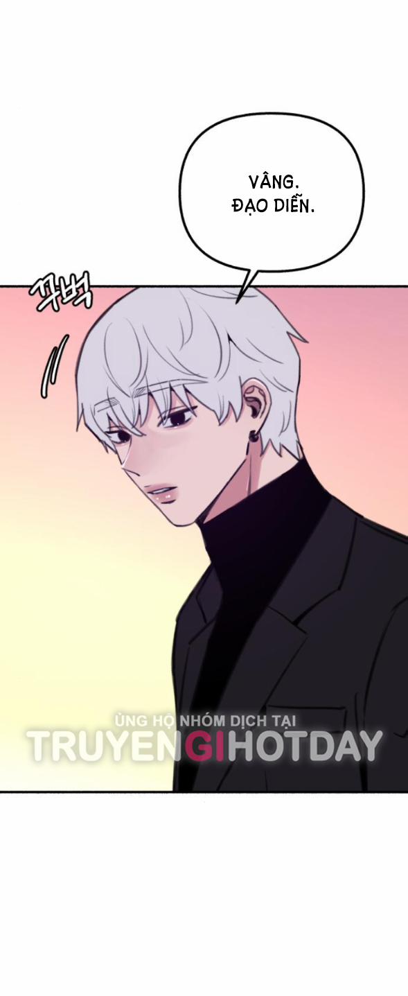 Nàng Thơ Nổi Tiếng - Nàng Thơ Myung 46.2 trang 7