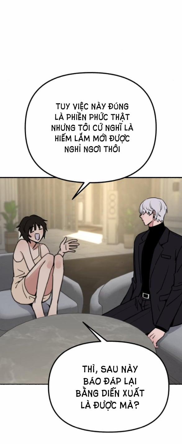 Nàng Thơ Nổi Tiếng - Nàng Thơ Myung 47.1 trang 13