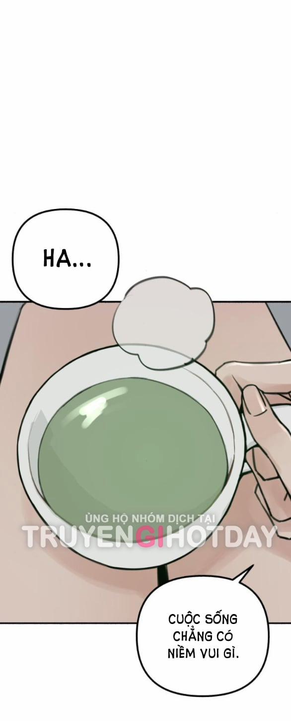 Nàng Thơ Nổi Tiếng - Nàng Thơ Myung 47.1 trang 15