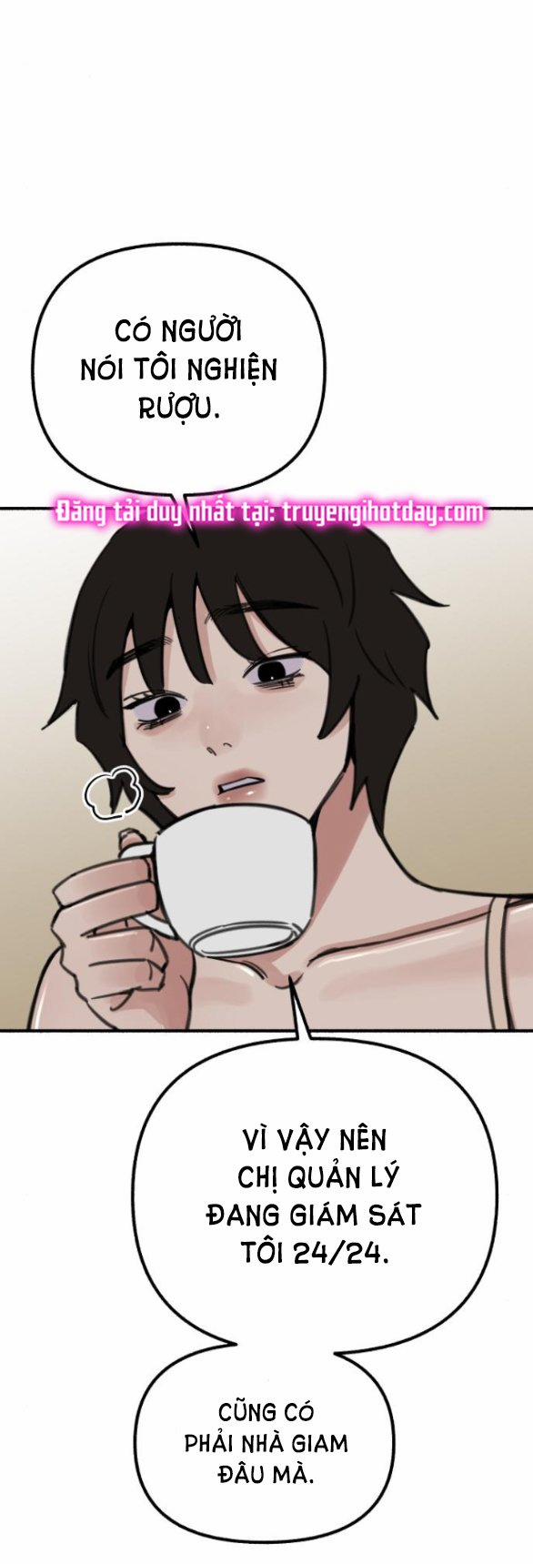 Nàng Thơ Nổi Tiếng - Nàng Thơ Myung 47.1 trang 16