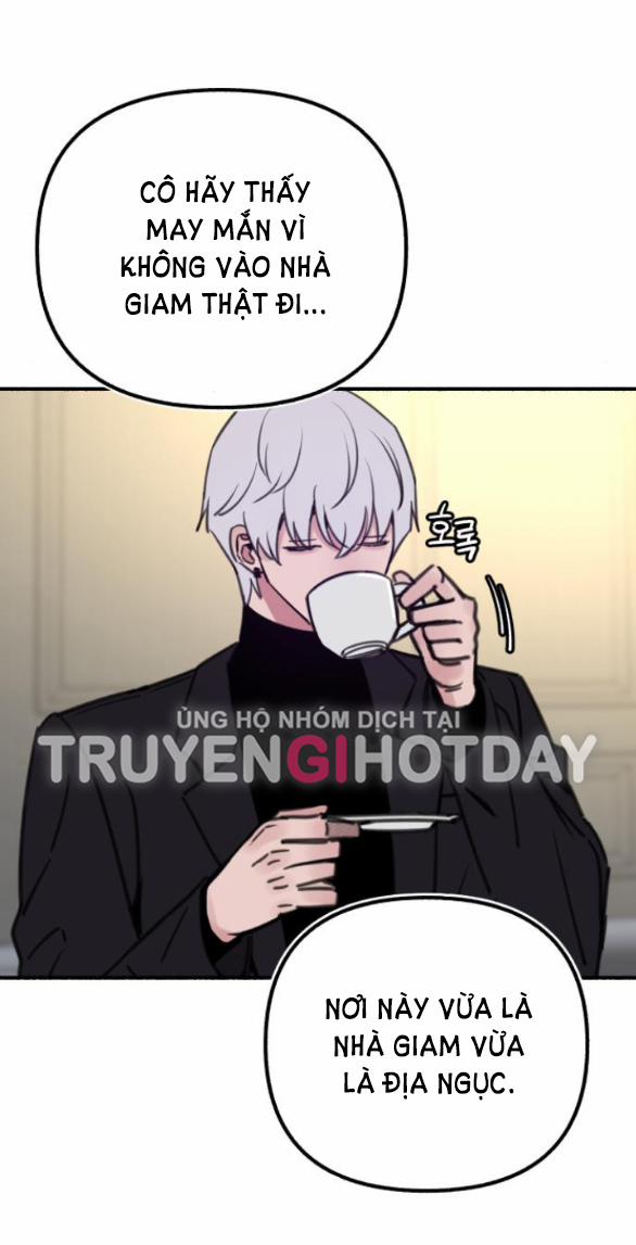 Nàng Thơ Nổi Tiếng - Nàng Thơ Myung 47.1 trang 17