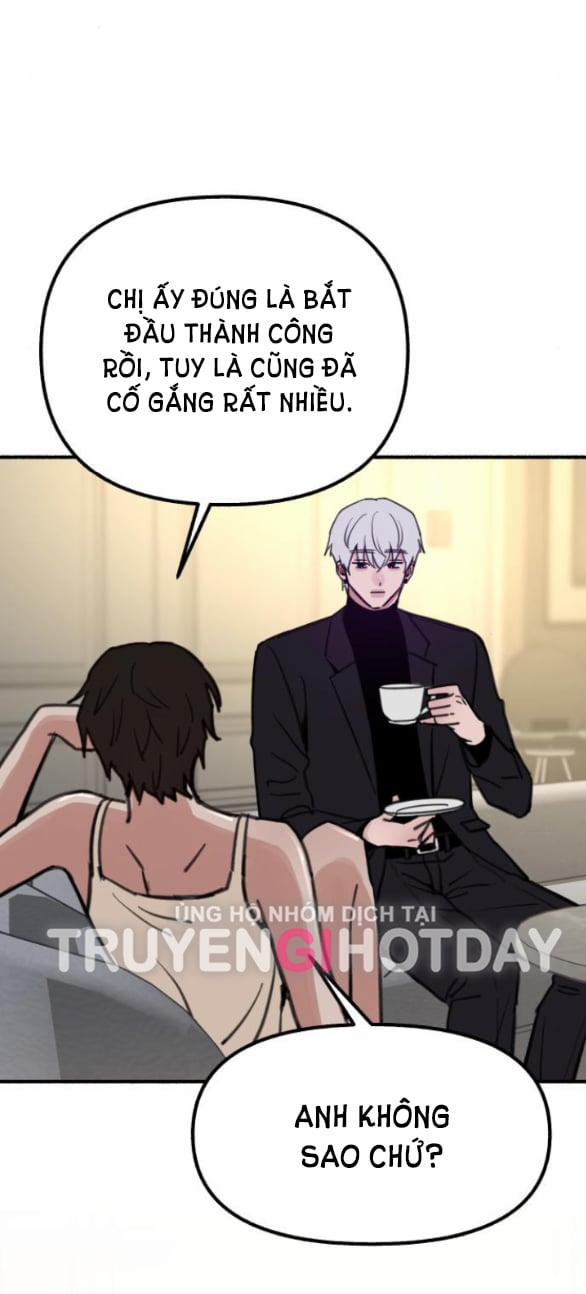 Nàng Thơ Nổi Tiếng - Nàng Thơ Myung 47.1 trang 19