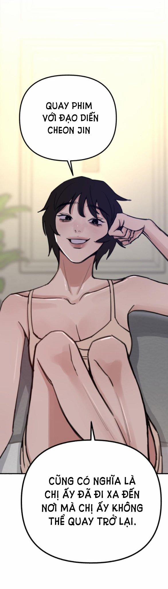 Nàng Thơ Nổi Tiếng - Nàng Thơ Myung 47.1 trang 20