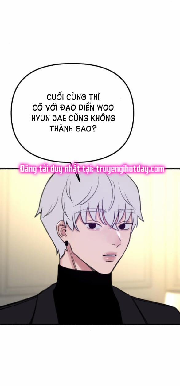 Nàng Thơ Nổi Tiếng - Nàng Thơ Myung 47.1 trang 21