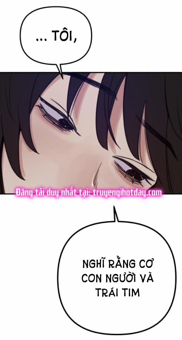 Nàng Thơ Nổi Tiếng - Nàng Thơ Myung 47.1 trang 23