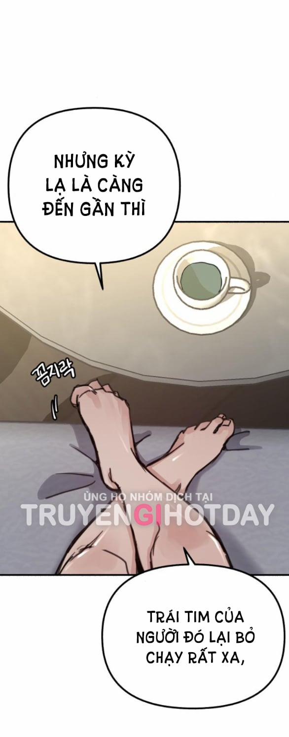 Nàng Thơ Nổi Tiếng - Nàng Thơ Myung 47.1 trang 24