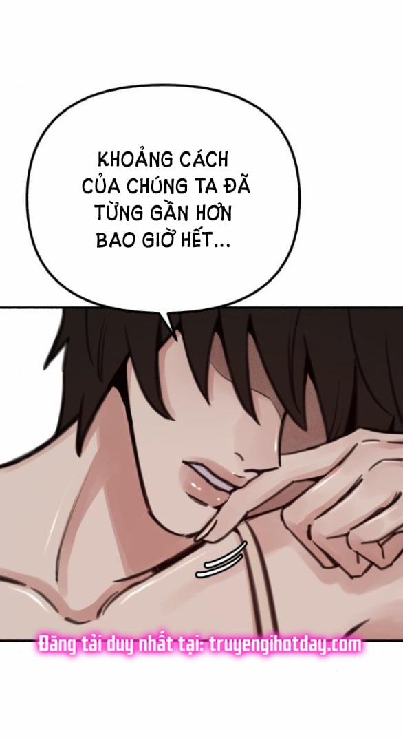 Nàng Thơ Nổi Tiếng - Nàng Thơ Myung 47.1 trang 25