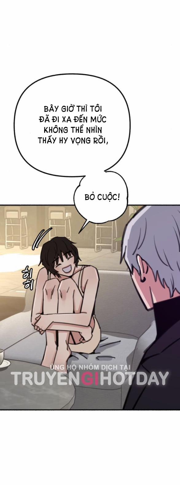 Nàng Thơ Nổi Tiếng - Nàng Thơ Myung 47.1 trang 26