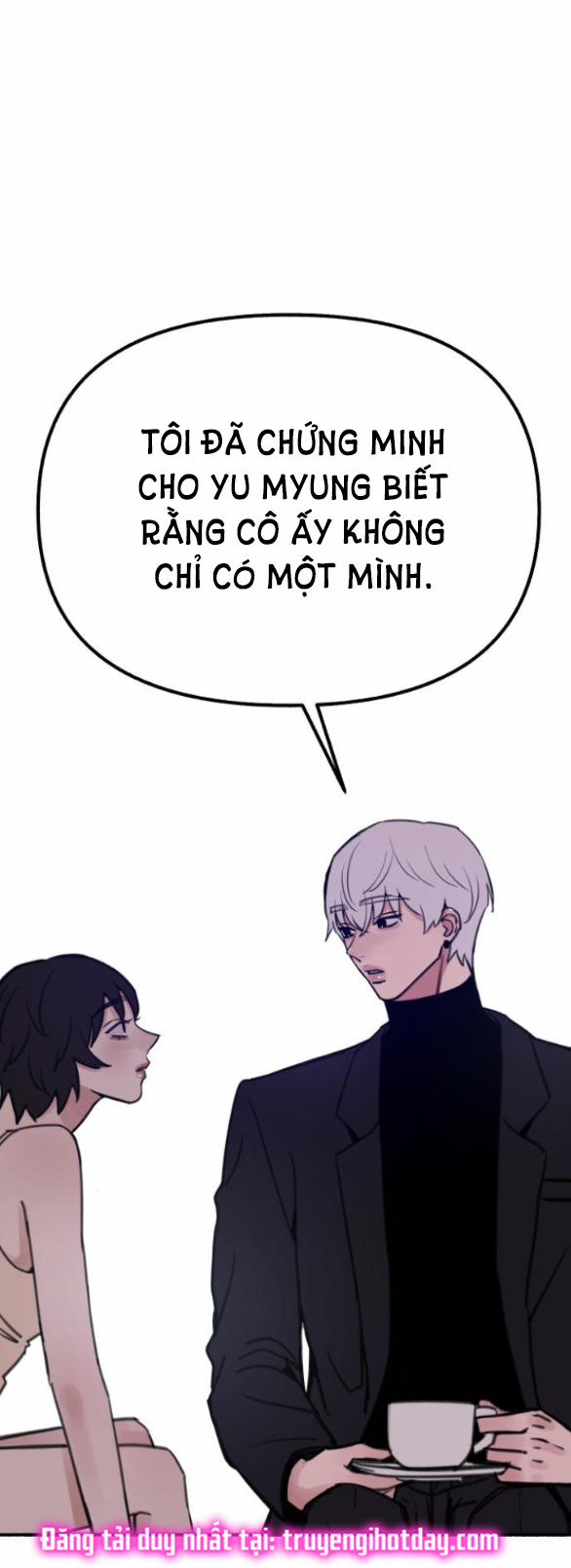 Nàng Thơ Nổi Tiếng - Nàng Thơ Myung 47.1 trang 33