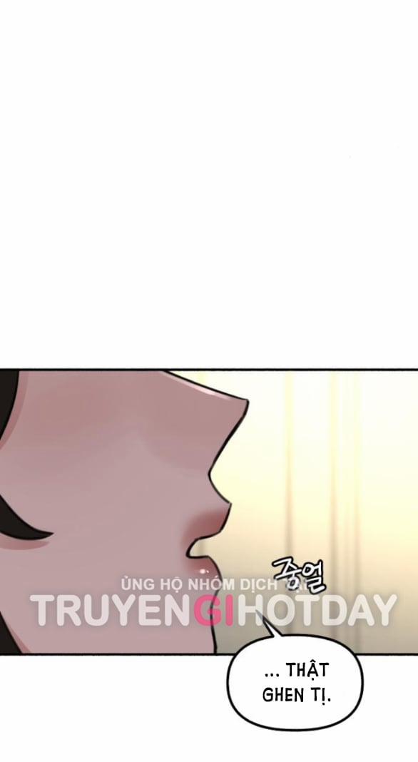 Nàng Thơ Nổi Tiếng - Nàng Thơ Myung 47.1 trang 34