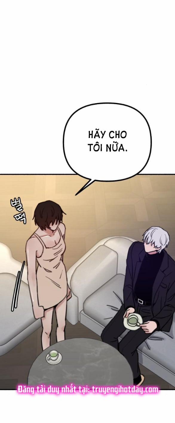 Nàng Thơ Nổi Tiếng - Nàng Thơ Myung 47.1 trang 35