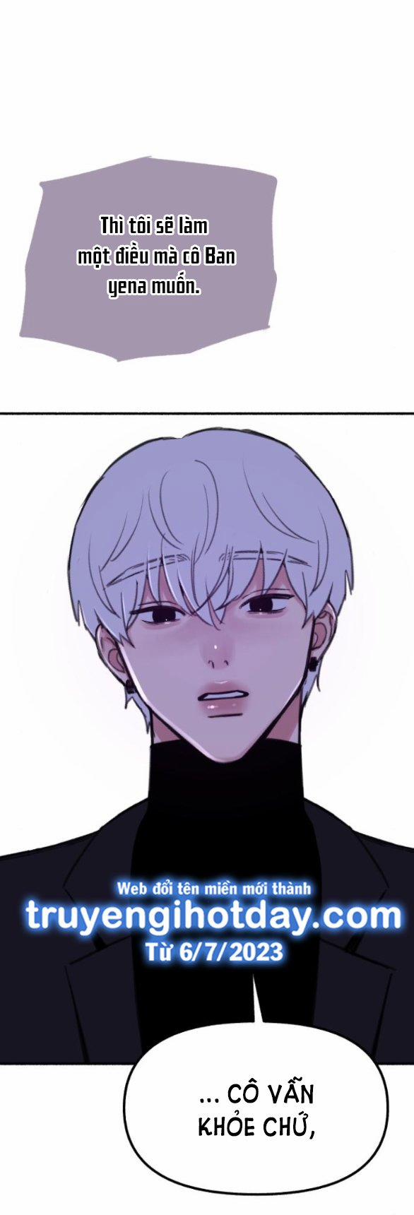 Nàng Thơ Nổi Tiếng - Nàng Thơ Myung 47.1 trang 8