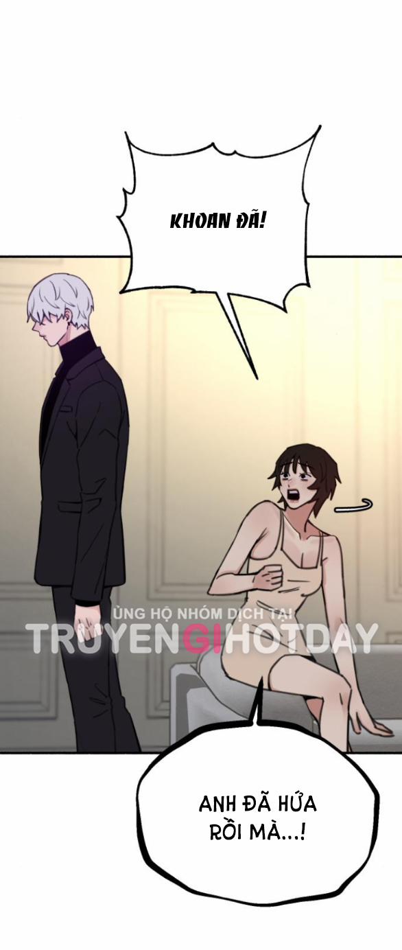 Nàng Thơ Nổi Tiếng - Nàng Thơ Myung 47.2 trang 10