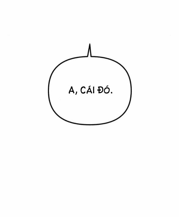 Nàng Thơ Nổi Tiếng - Nàng Thơ Myung 47.2 trang 12