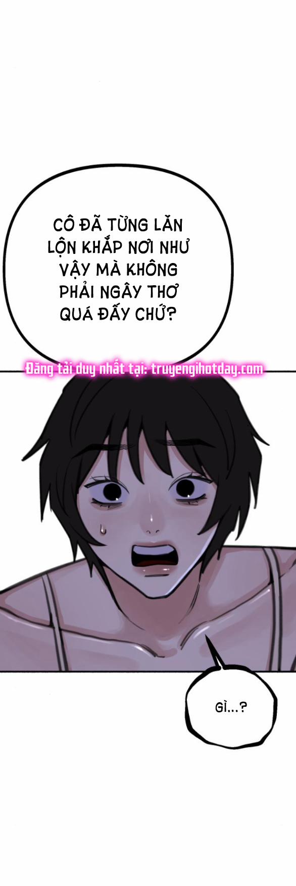 Nàng Thơ Nổi Tiếng - Nàng Thơ Myung 47.2 trang 14