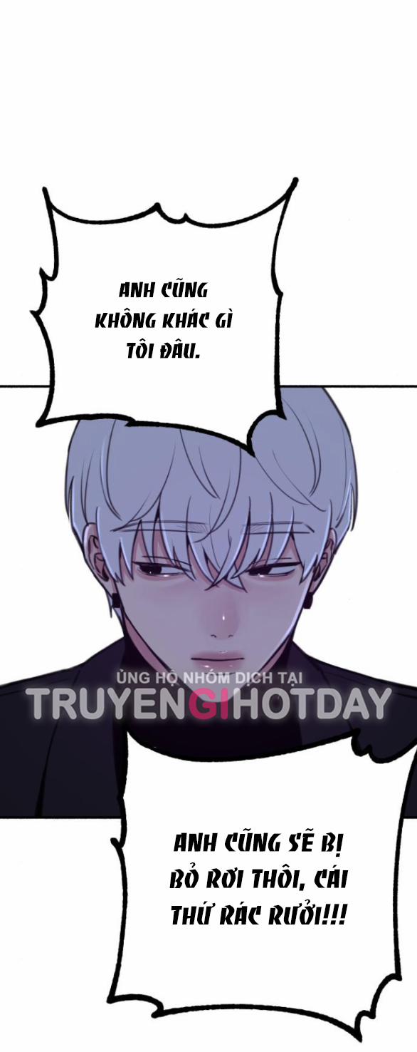 Nàng Thơ Nổi Tiếng - Nàng Thơ Myung 47.2 trang 16