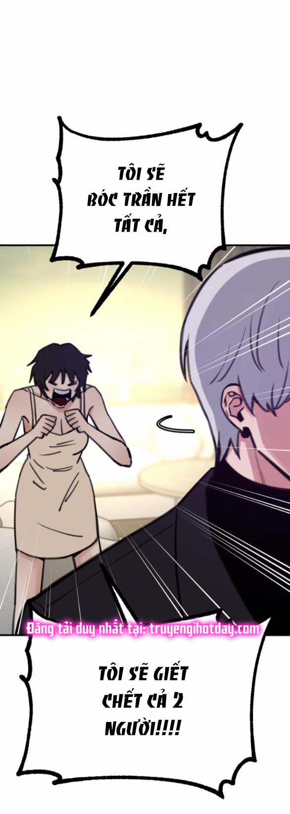 Nàng Thơ Nổi Tiếng - Nàng Thơ Myung 47.2 trang 17