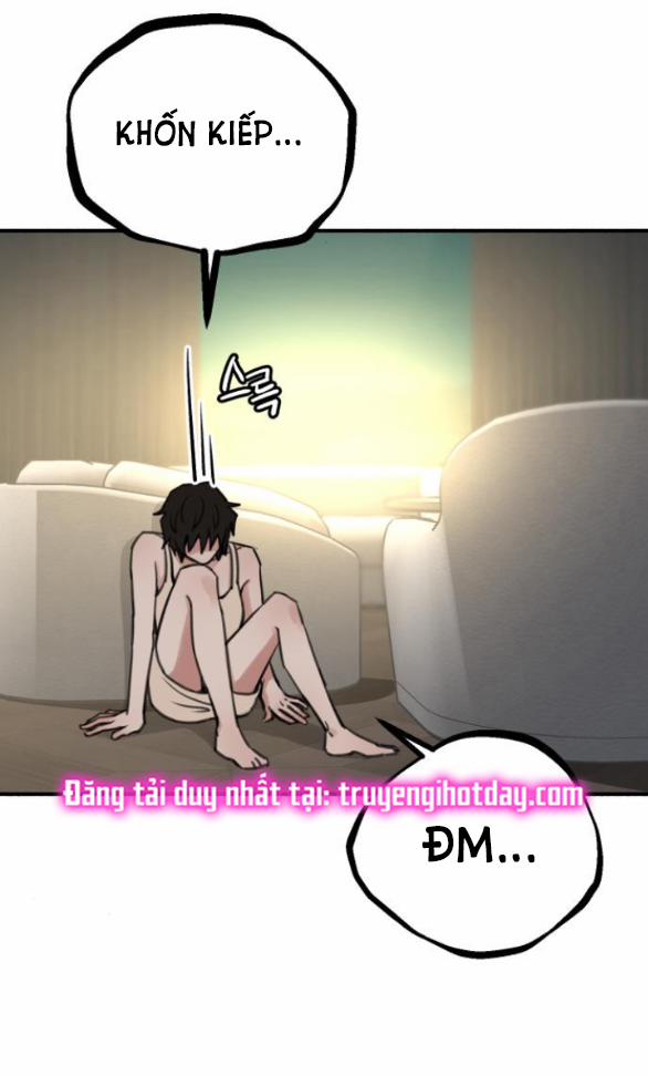 Nàng Thơ Nổi Tiếng - Nàng Thơ Myung 47.2 trang 19