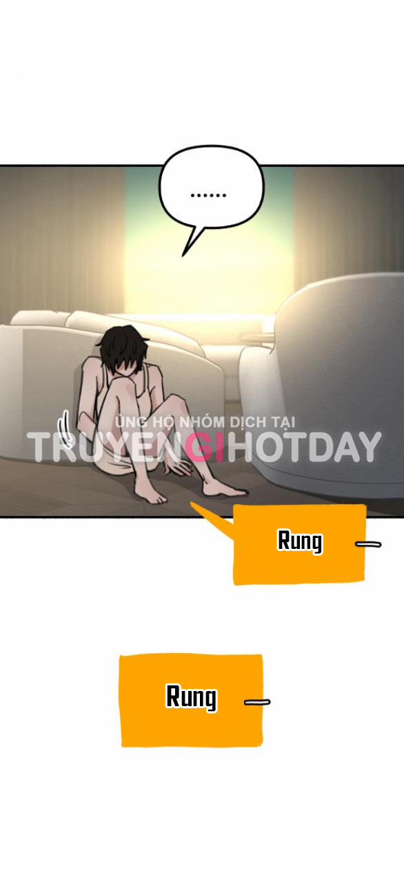 Nàng Thơ Nổi Tiếng - Nàng Thơ Myung 47.2 trang 20