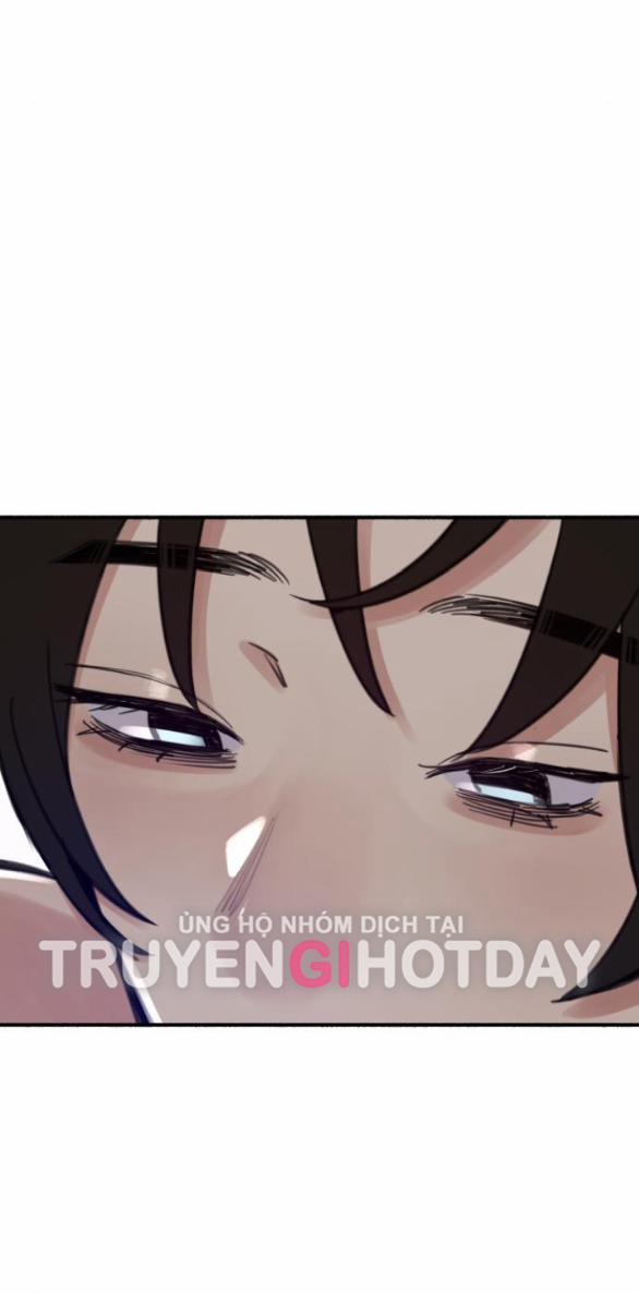 Nàng Thơ Nổi Tiếng - Nàng Thơ Myung 47.2 trang 22