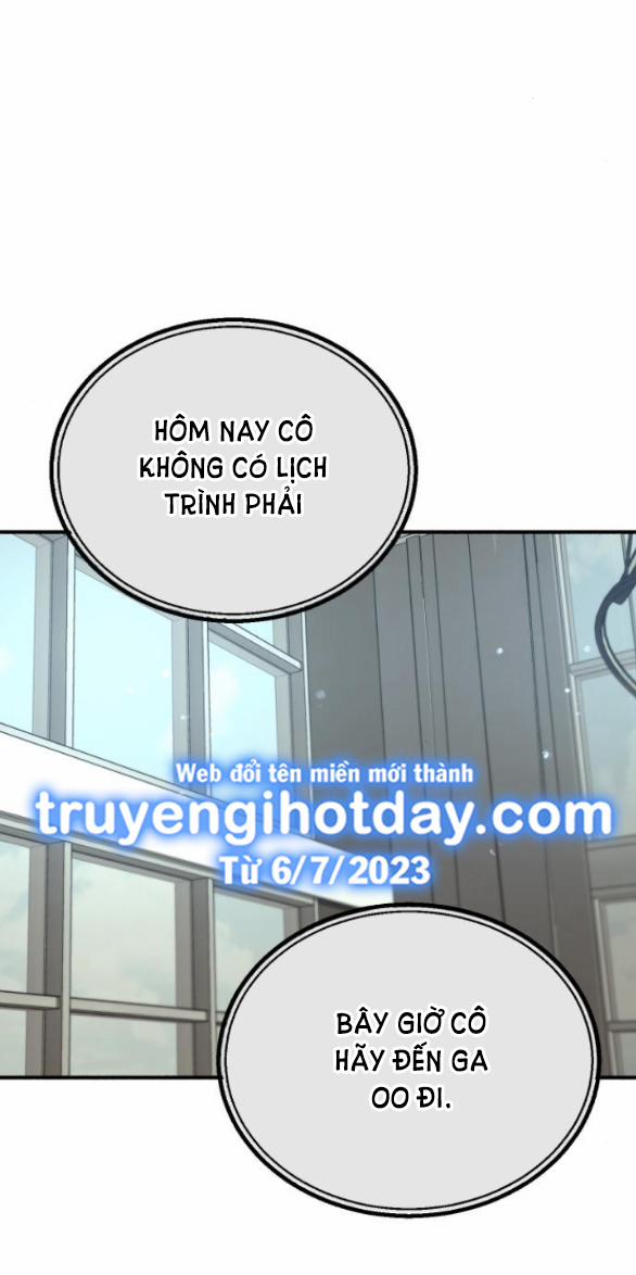 Nàng Thơ Nổi Tiếng - Nàng Thơ Myung 47.2 trang 26