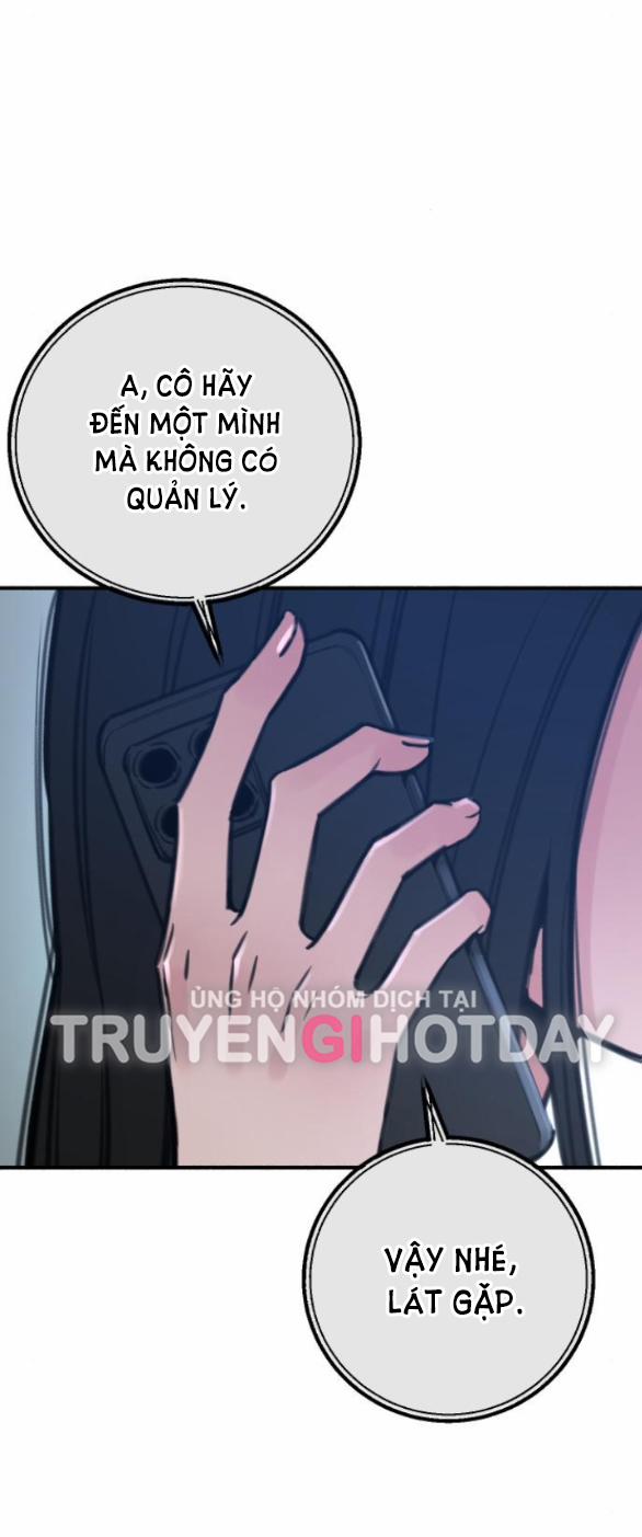 Nàng Thơ Nổi Tiếng - Nàng Thơ Myung 47.2 trang 27