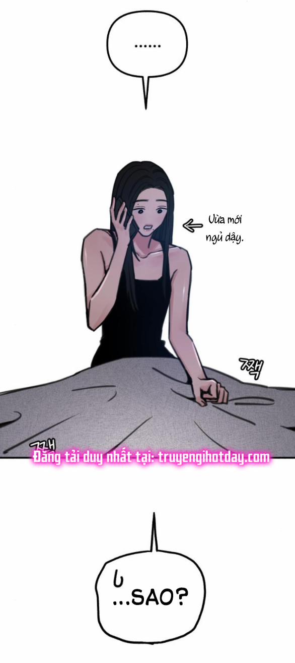 Nàng Thơ Nổi Tiếng - Nàng Thơ Myung 47.2 trang 29