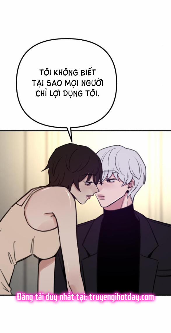 Nàng Thơ Nổi Tiếng - Nàng Thơ Myung 47.2 trang 3