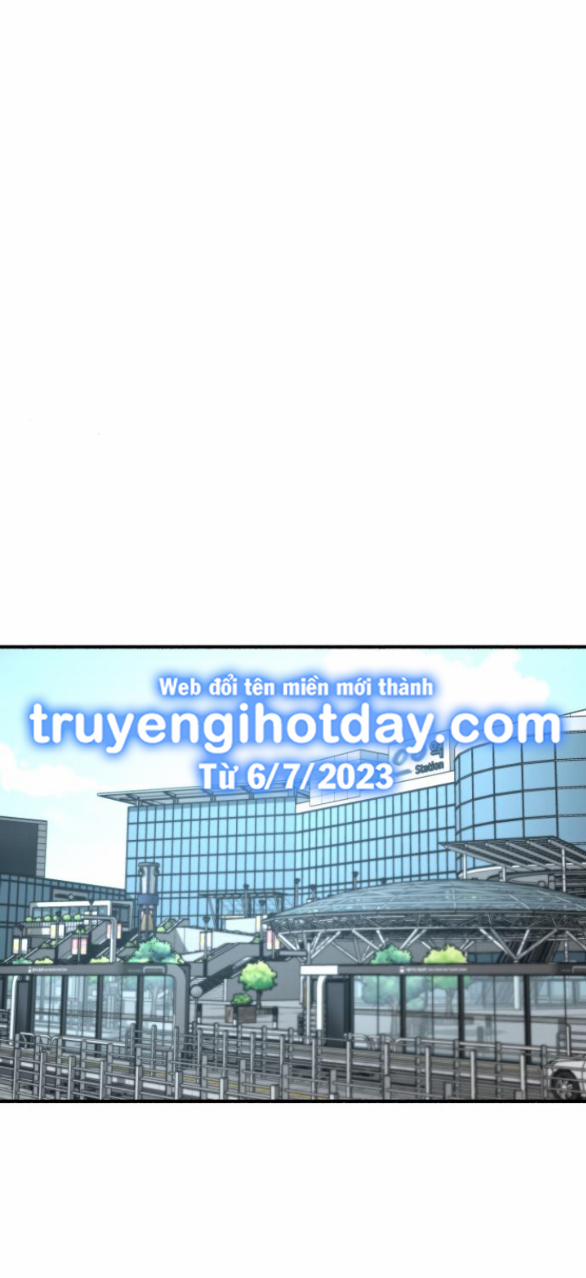 Nàng Thơ Nổi Tiếng - Nàng Thơ Myung 47.2 trang 30