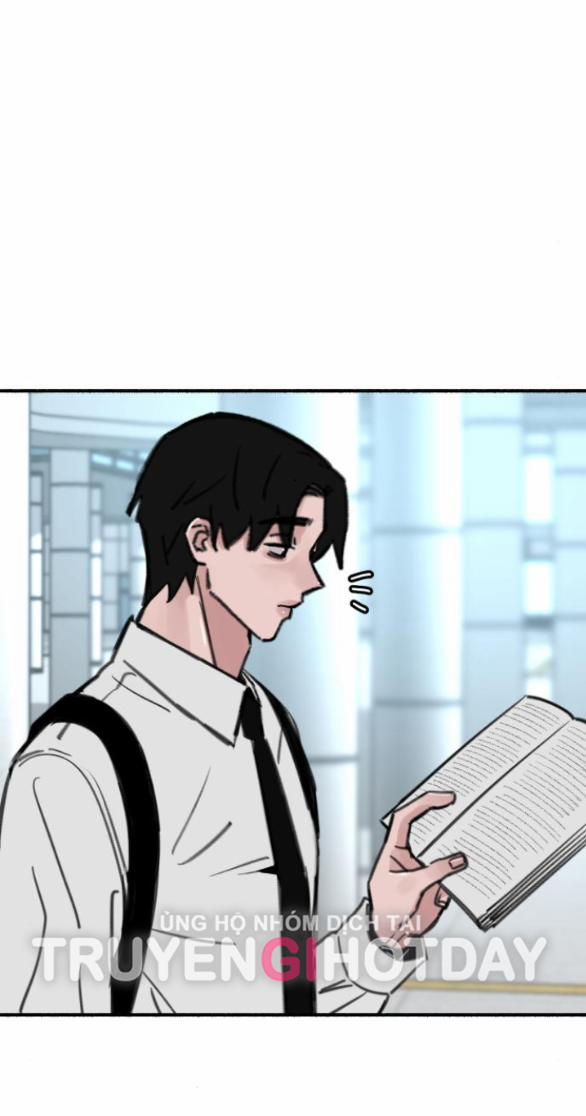 Nàng Thơ Nổi Tiếng - Nàng Thơ Myung 47.2 trang 31