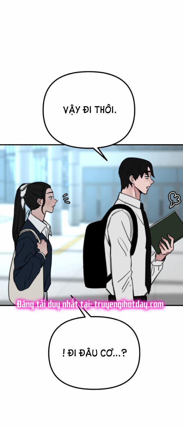 Nàng Thơ Nổi Tiếng - Nàng Thơ Myung 47.2 trang 34