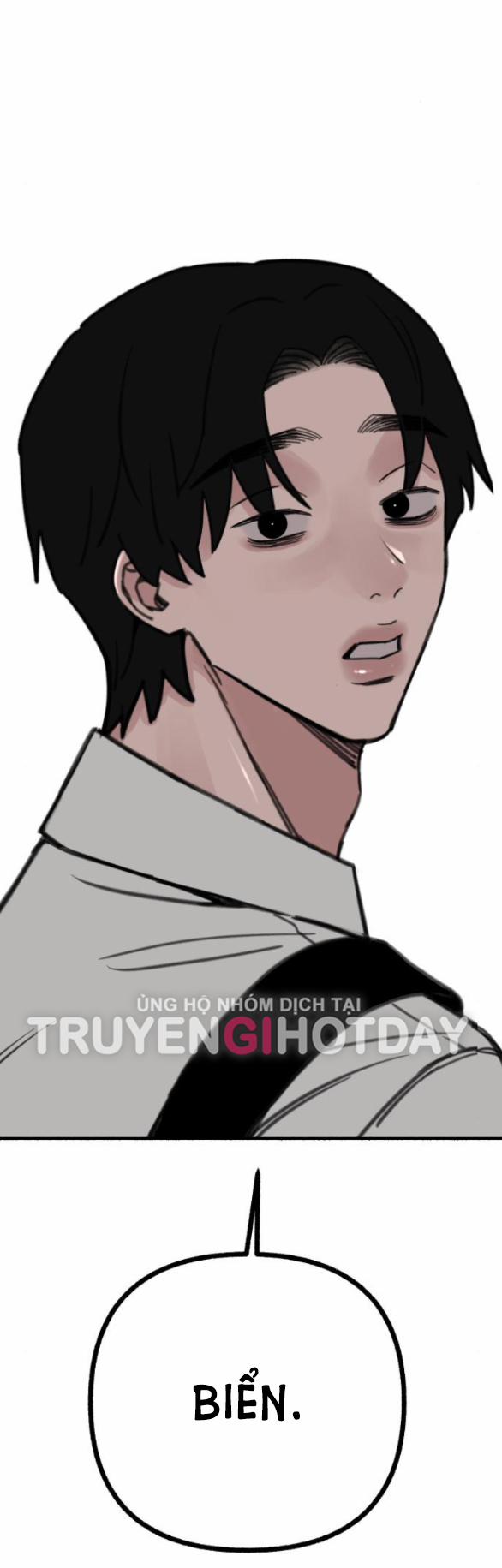 Nàng Thơ Nổi Tiếng - Nàng Thơ Myung 47.2 trang 35