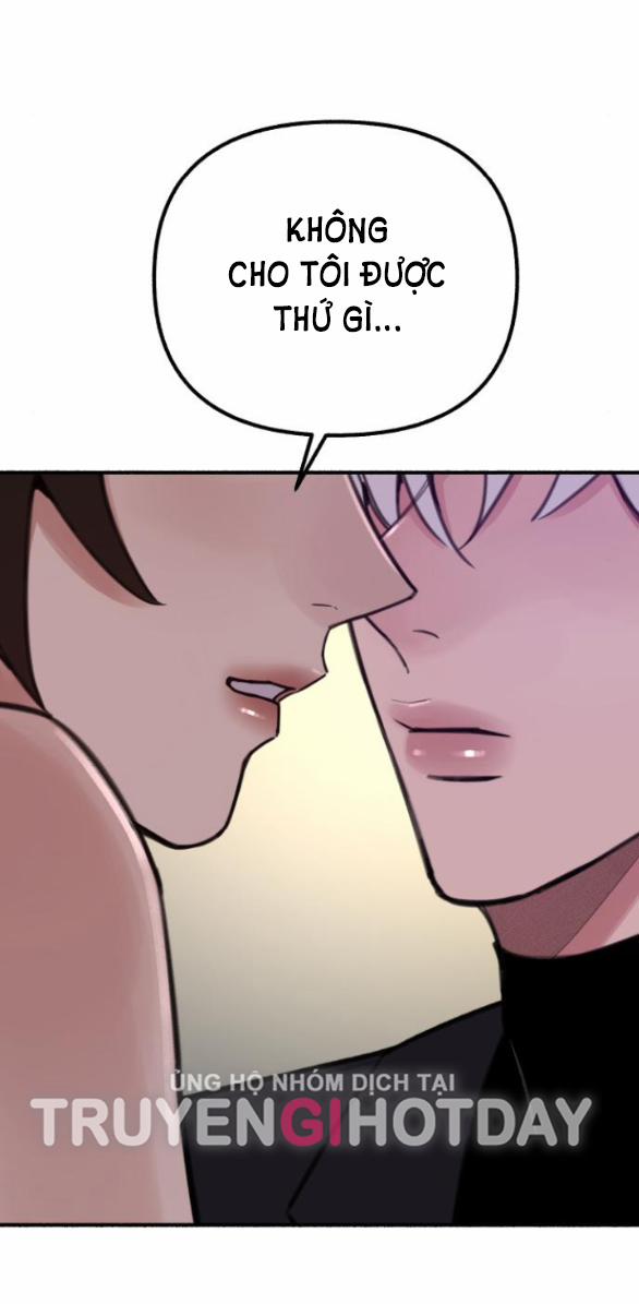 Nàng Thơ Nổi Tiếng - Nàng Thơ Myung 47.2 trang 4