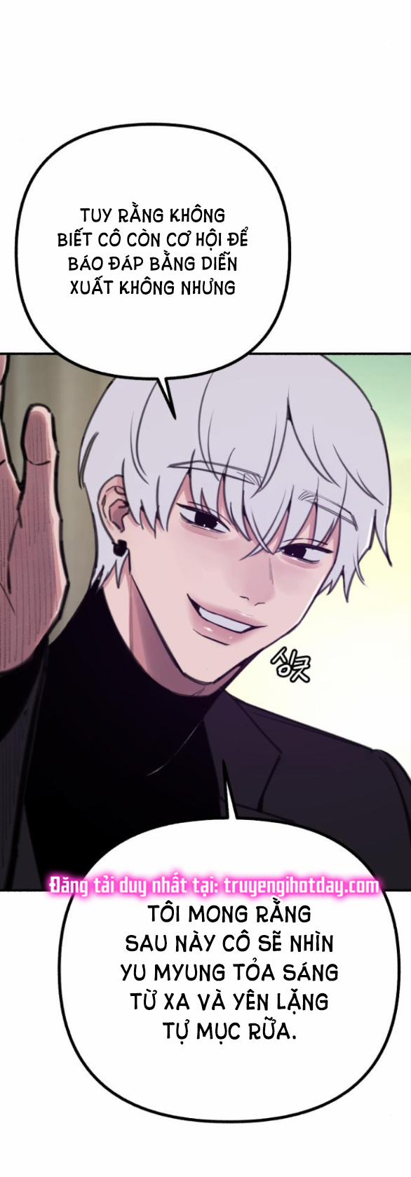 Nàng Thơ Nổi Tiếng - Nàng Thơ Myung 47.2 trang 9