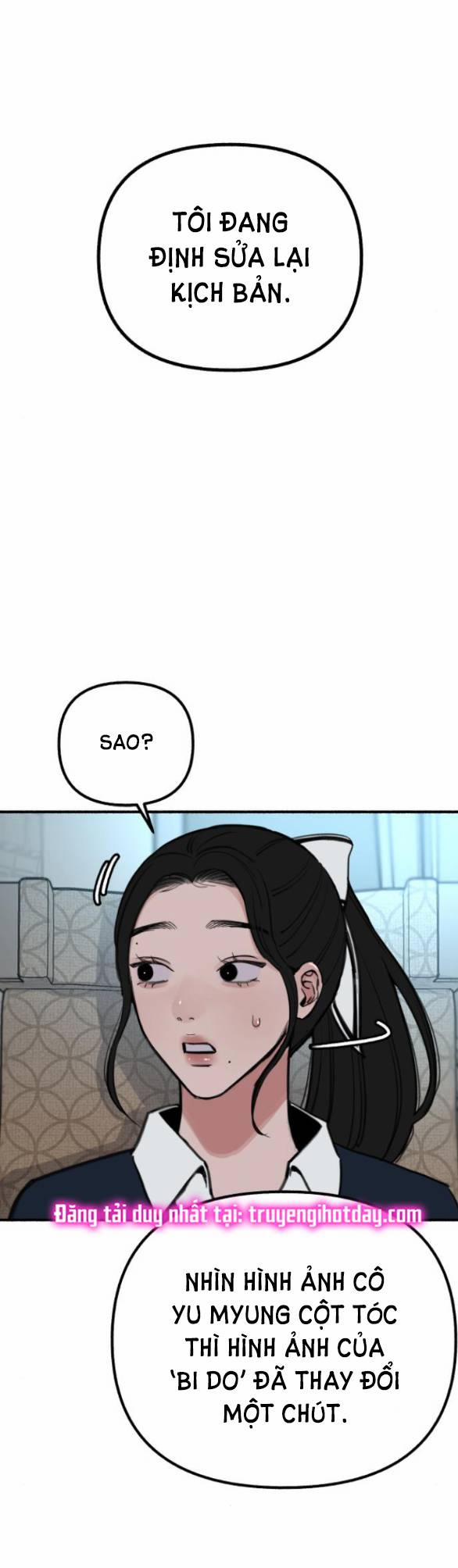 Nàng Thơ Nổi Tiếng - Nàng Thơ Myung 48.1 trang 10