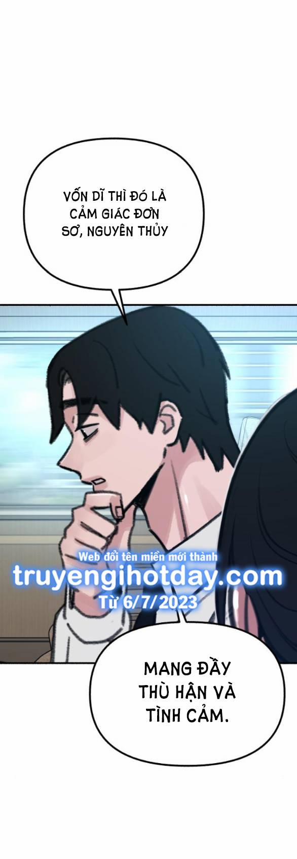 Nàng Thơ Nổi Tiếng - Nàng Thơ Myung 48.1 trang 11